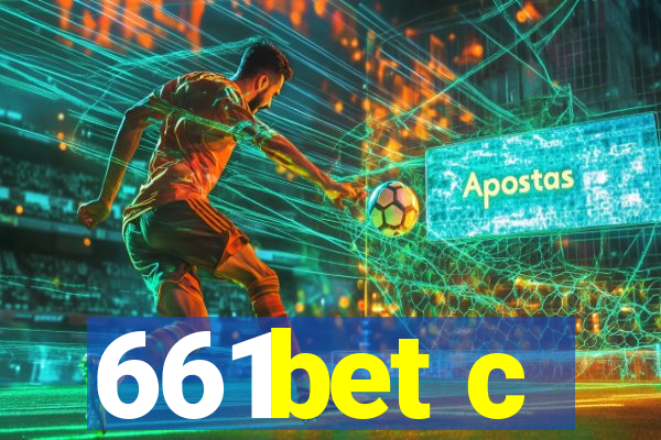 661bet c