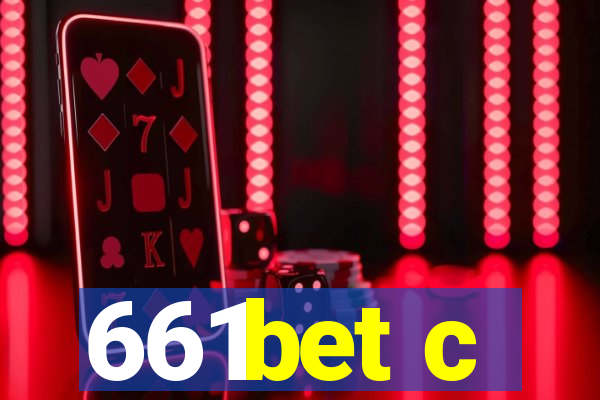 661bet c