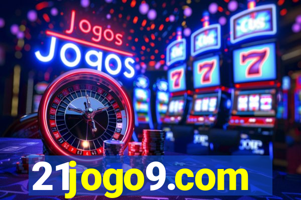 21jogo9.com