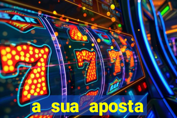 a sua aposta precisa ser aprovada por um analista bet365