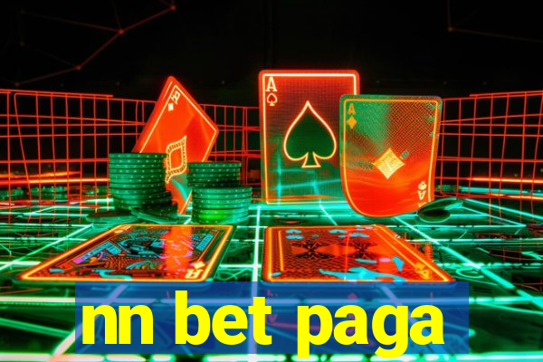 nn bet paga