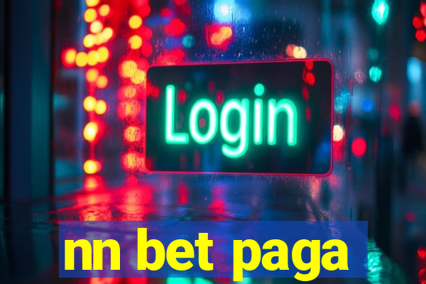 nn bet paga