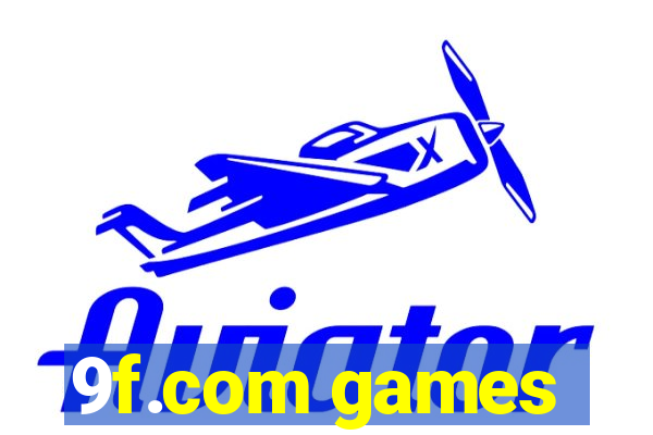 9f.com games