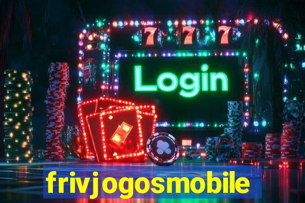 frivjogosmobile