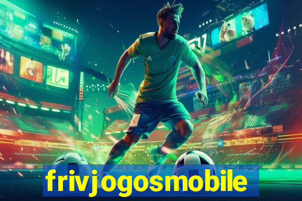 frivjogosmobile