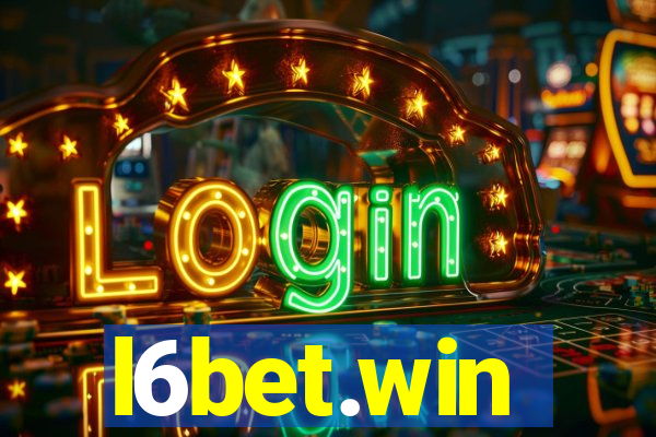 l6bet.win