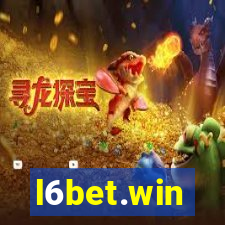 l6bet.win