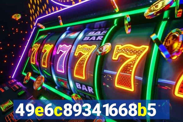 plataforma 3lbet.com