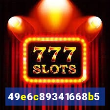 plataforma 3lbet.com