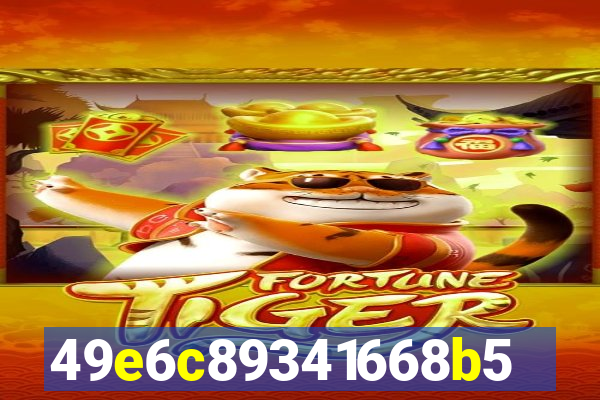 plataforma 3lbet.com