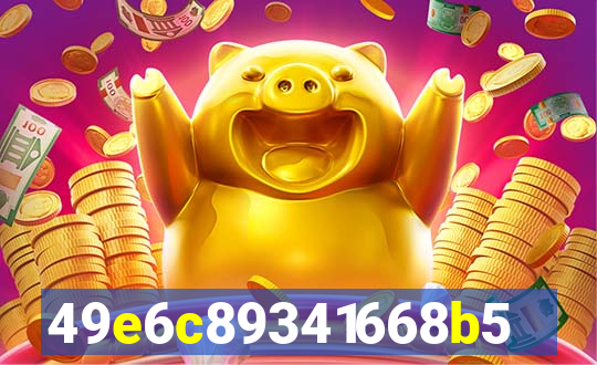 plataforma 3lbet.com