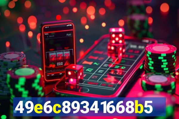 plataforma 3lbet.com