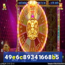 888