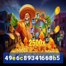 plataforma 3lbet.com