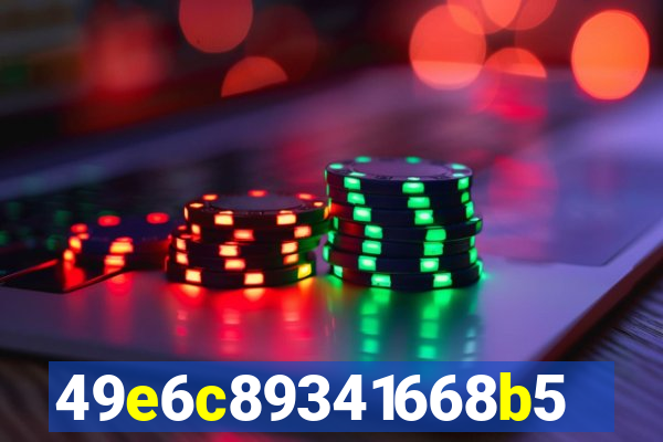 plataforma 3lbet.com