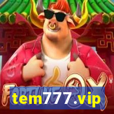 tem777.vip