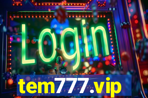 tem777.vip