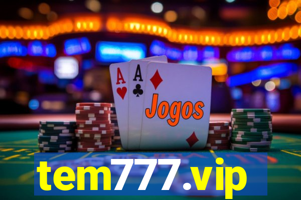 tem777.vip
