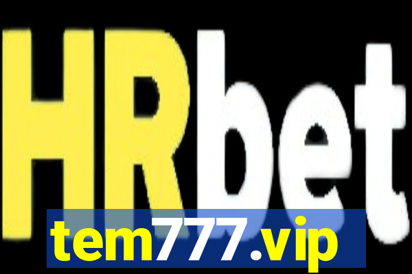 tem777.vip