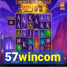 57wincom