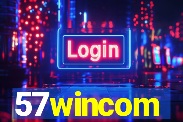 57wincom