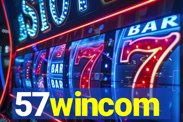 57wincom