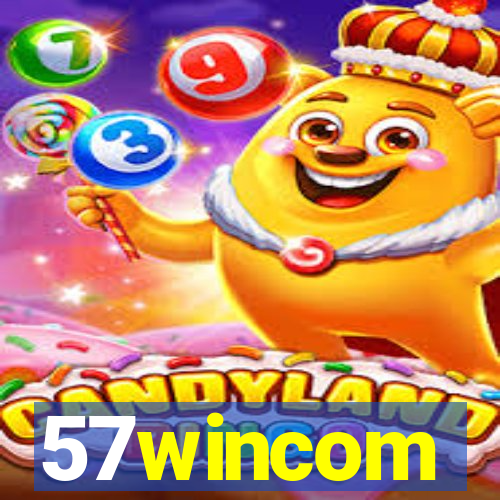 57wincom