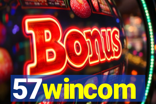 57wincom