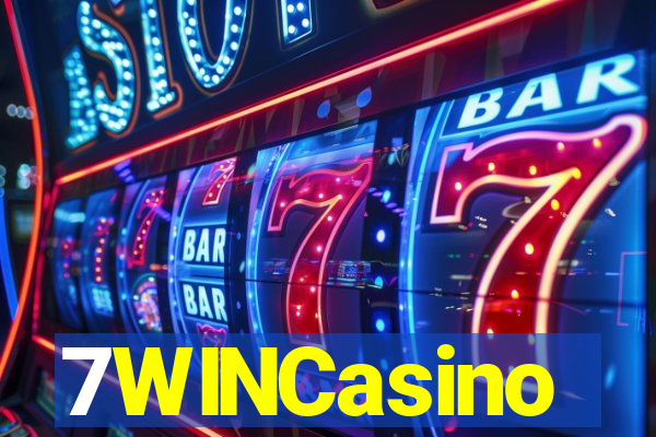 7WINCasino