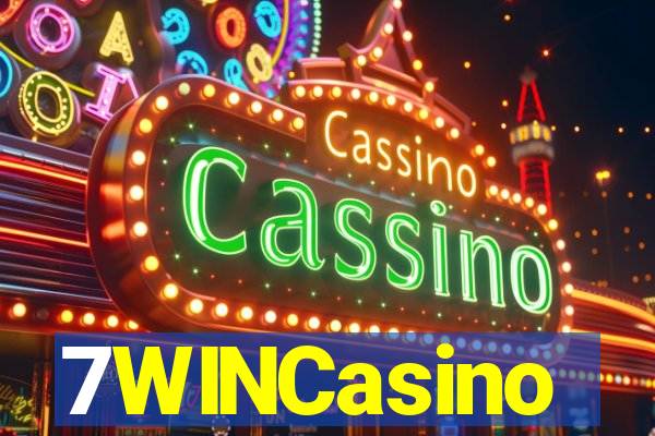 7WINCasino
