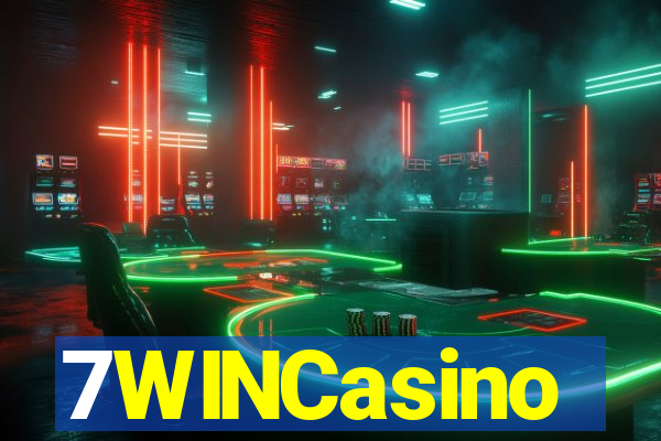 7WINCasino