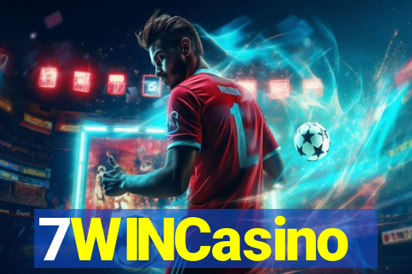 7WINCasino