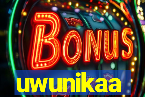 uwunikaa
