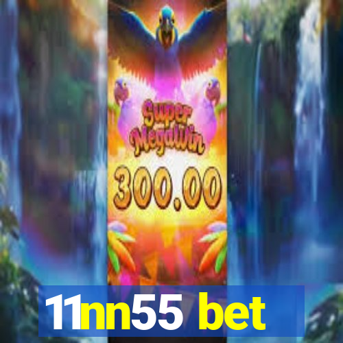11nn55 bet