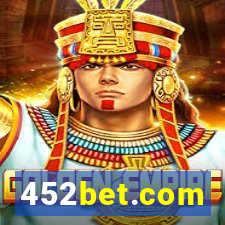 452bet.com