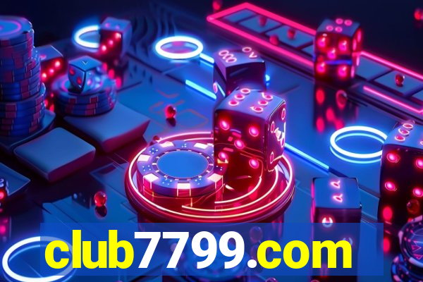club7799.com