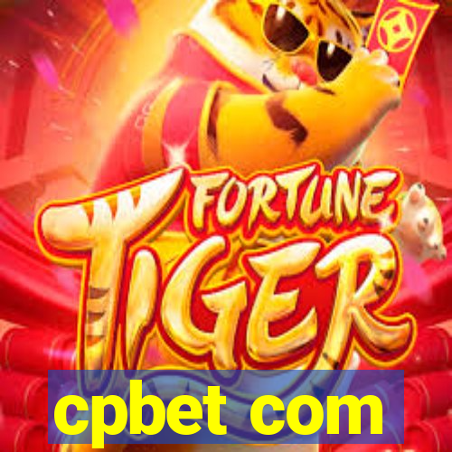 cpbet com