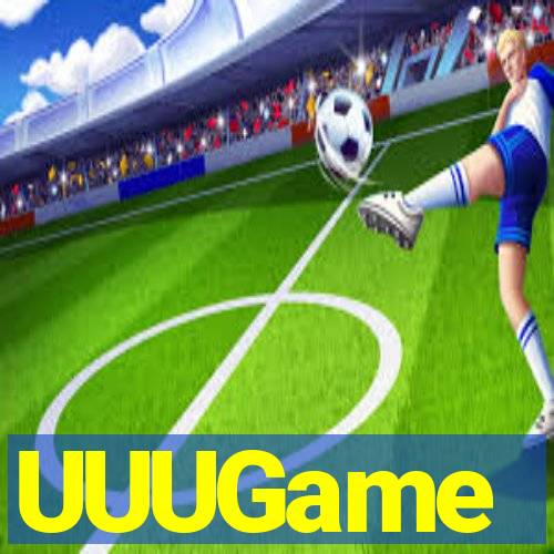 UUUGame