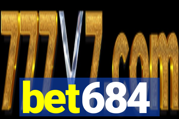bet684