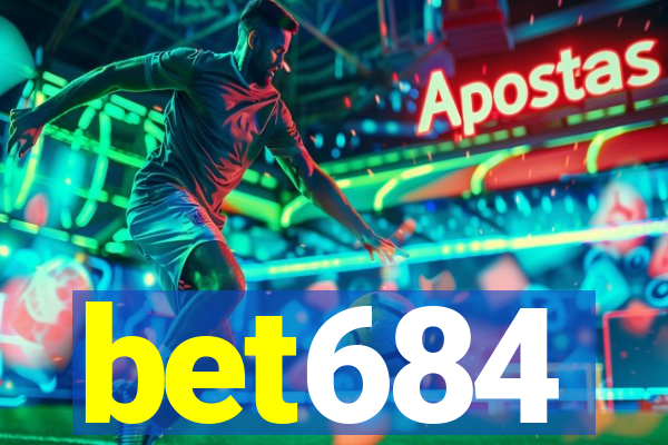 bet684
