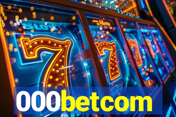000betcom