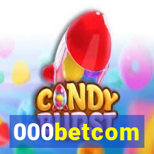 000betcom