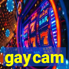 gaycam
