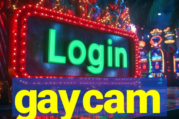gaycam