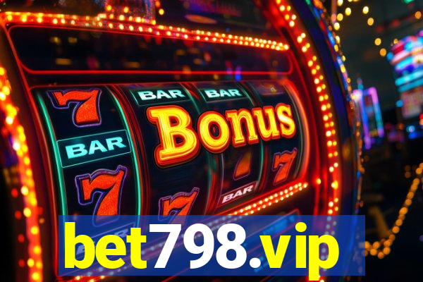 bet798.vip