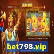 bet798.vip