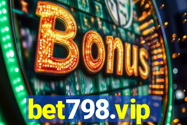 bet798.vip