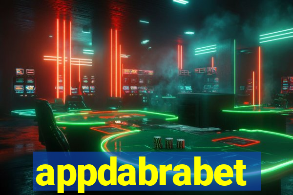 appdabrabet