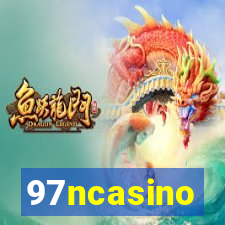 97ncasino