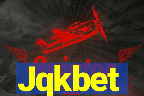 Jqkbet